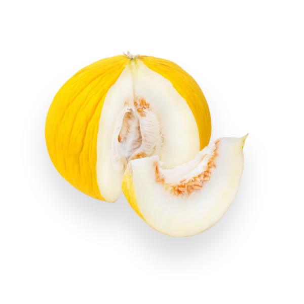 Casaba Melon