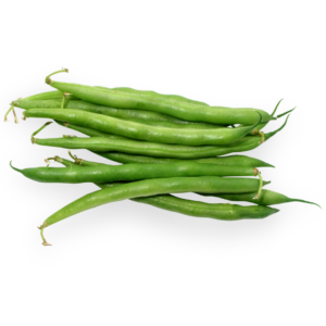 Green beans