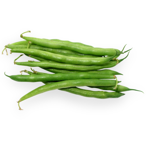 Green beans
