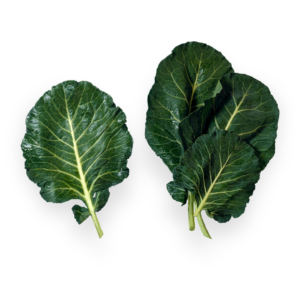 Greens