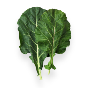 Collard Greens