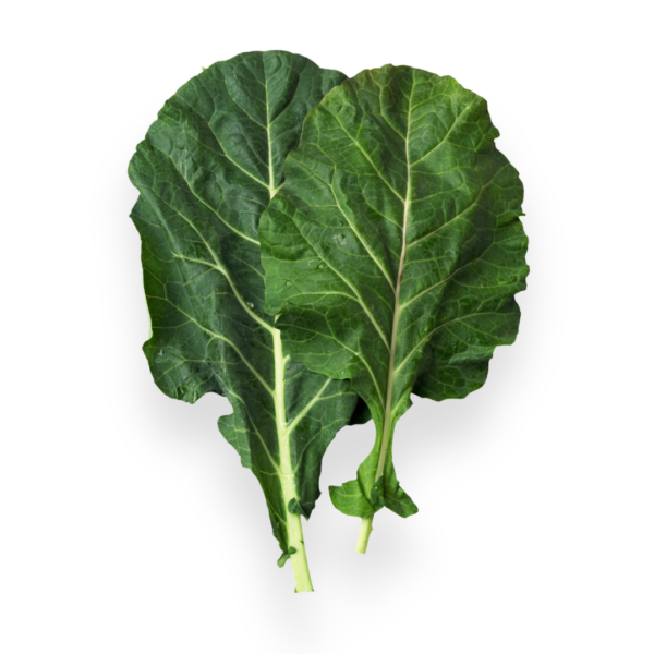 Collard Greens