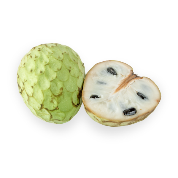 Cherimoya