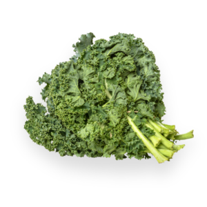Kale