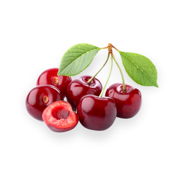 Cherry