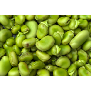 Lima Beans