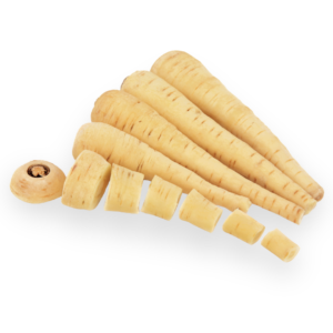 Parsnips