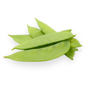 Snow Peas