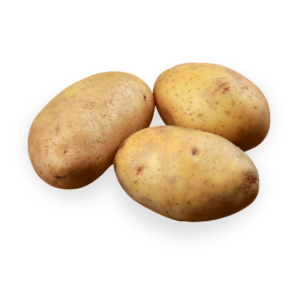 Potatoes