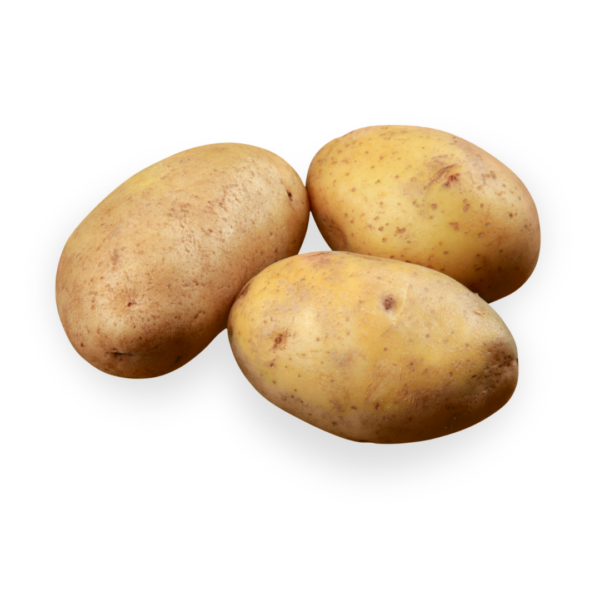 Potatoes