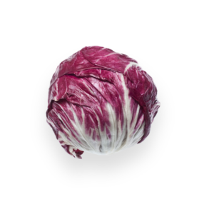 Radicchio