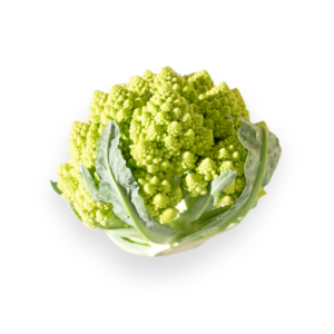 Romanesco (cauliflower)
