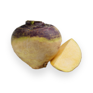Rutabaga