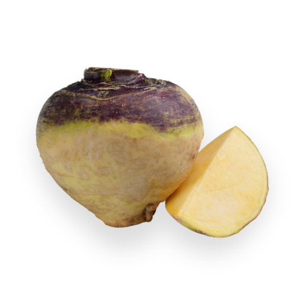 Rutabaga