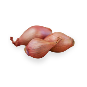 Shallots