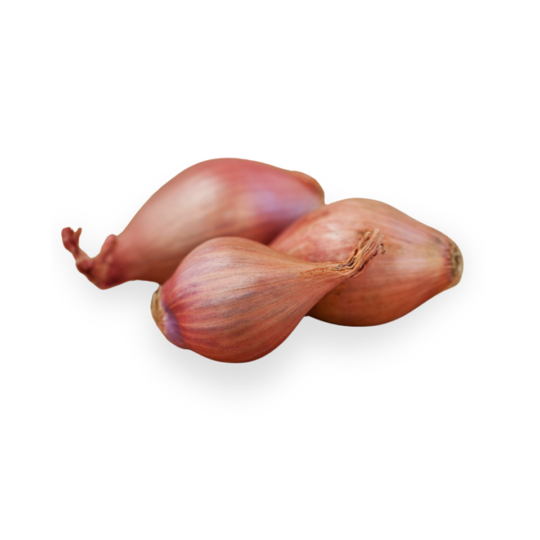 Shallots