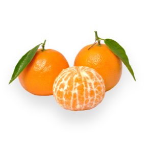 Clementine