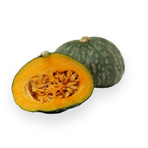 Squash