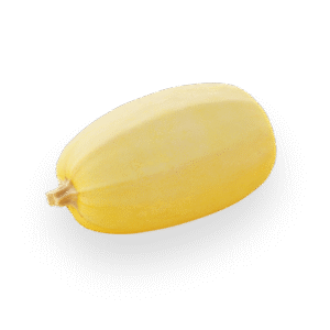 Spaghetti Squash
