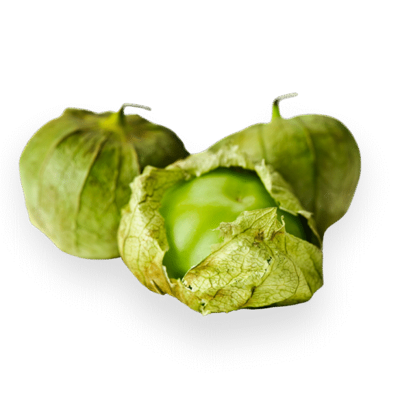 Tomatillo