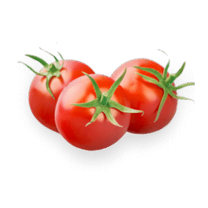 Tomatoes
