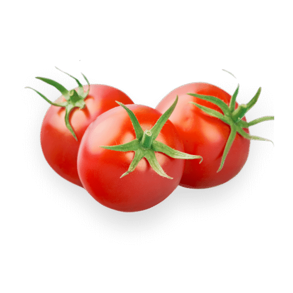 Tomatoes