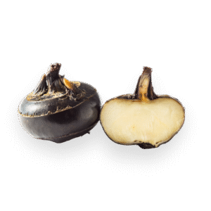 Water Chestnuts