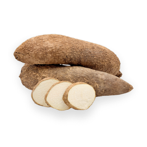 Yam