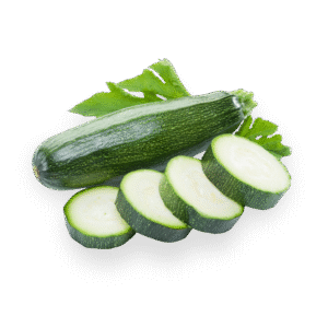 Zucchini