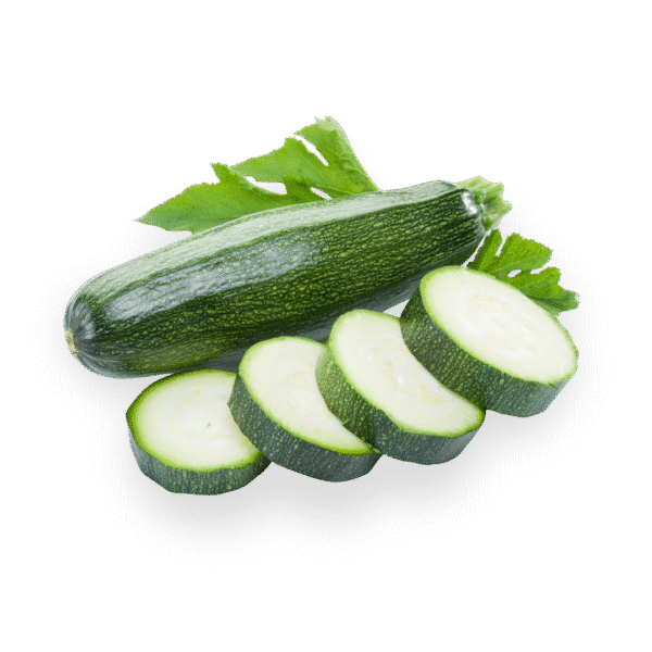 Zucchini