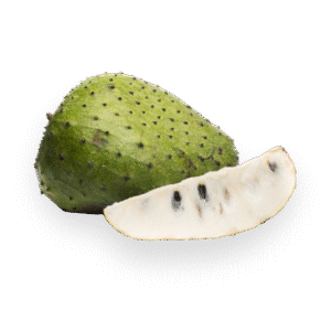 Soursop