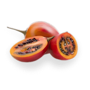 Tamarillo