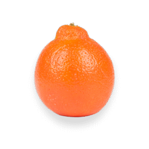 Tangelo