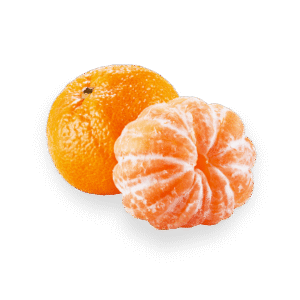 Tangerine