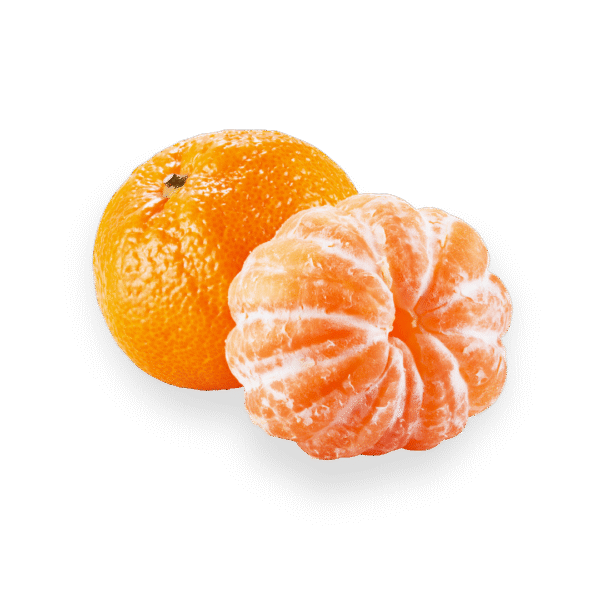 Tangerine
