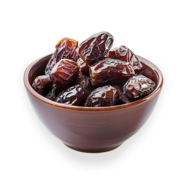 Dates (Tree Dried Only)
