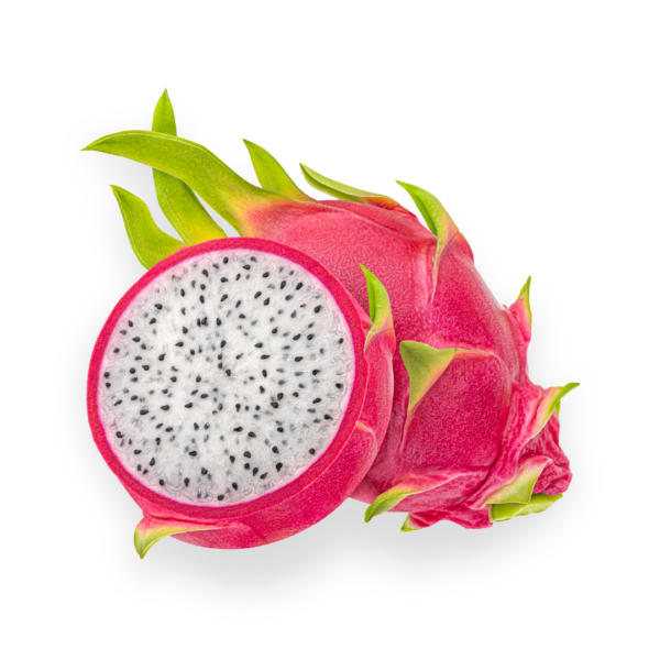 Dragon Fruit