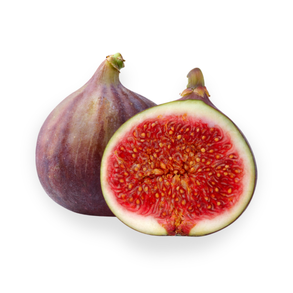 Figs