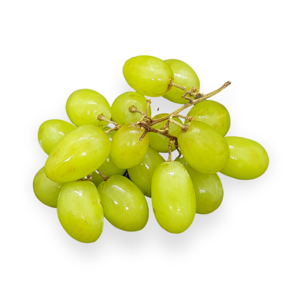 Grapes