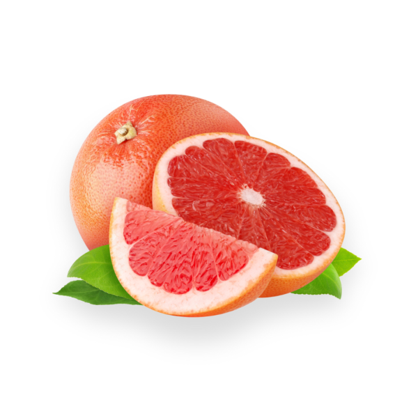 Grapefruit