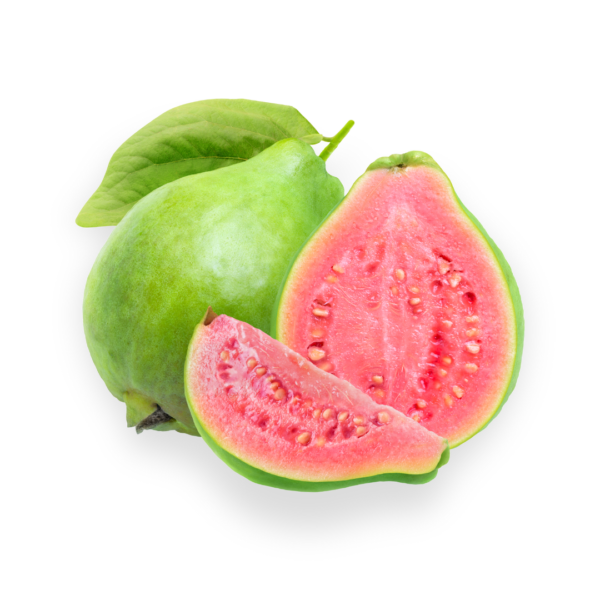 Guava