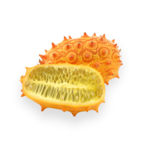Horned Melon