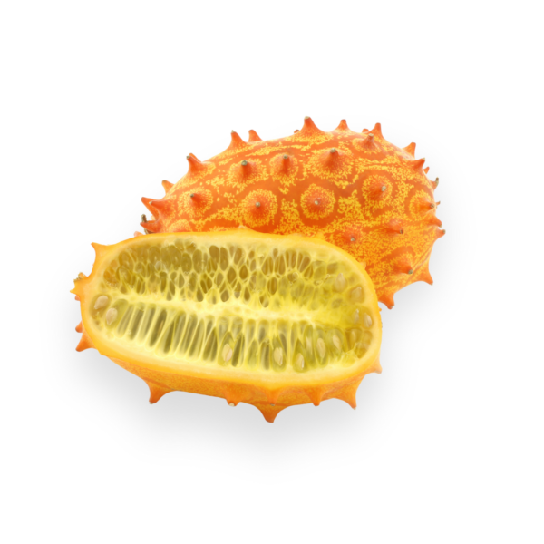 Horned Melon