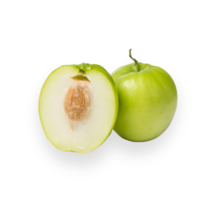 Jujube