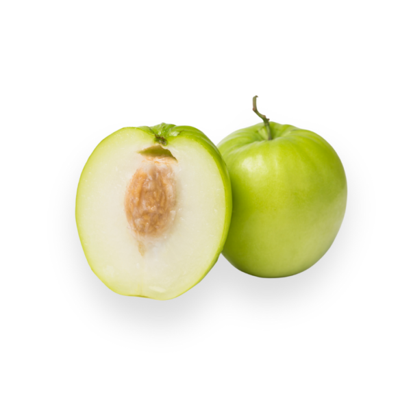 Jujube