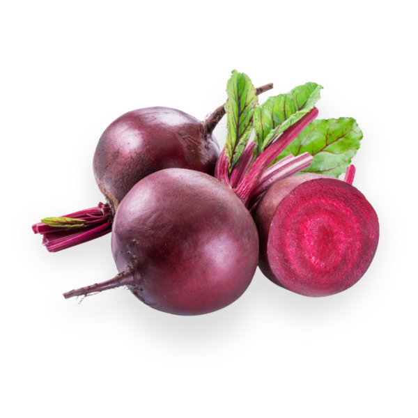 Beet