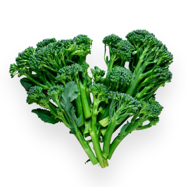 Broccolini