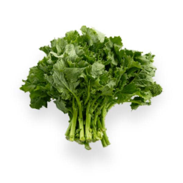 Broccoli Raab