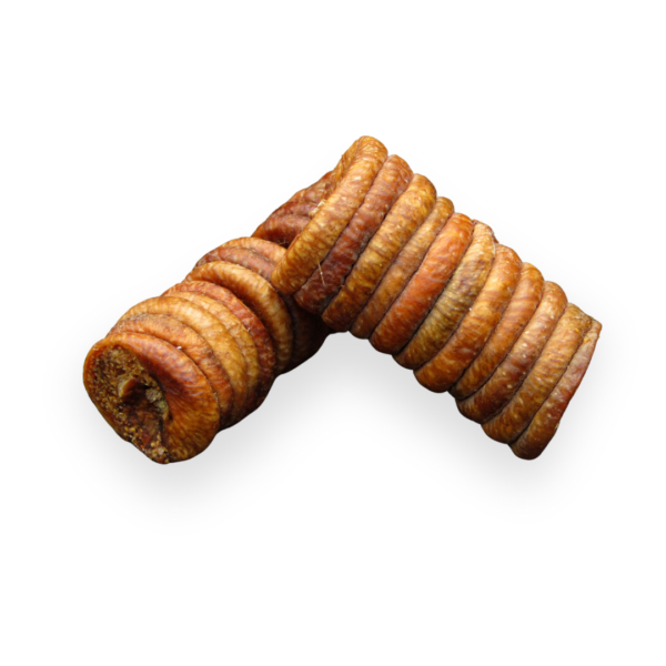Dried Fig