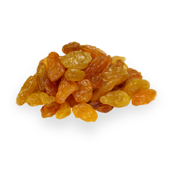 Raisins